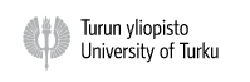 Turun yliopisto